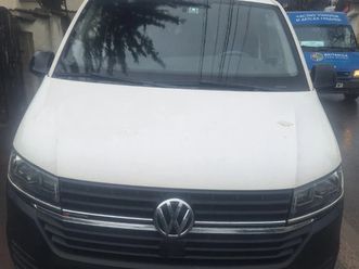 vw-transporter