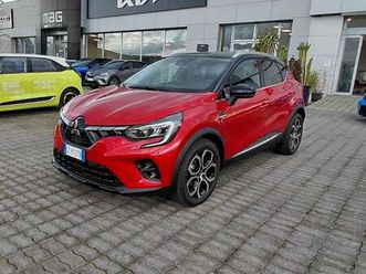 asx 1.3 mhev intense