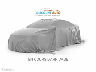 hyundai i40 sw 1.7 crdi fap - 115 blue drive break pack business phase 1