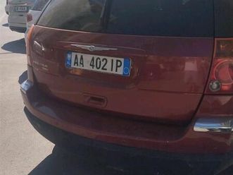 💥🚘2700€ gas benzine