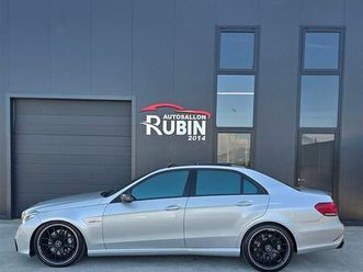 mb. e 63 /benzine//amg a po don me gzu 🚘💤