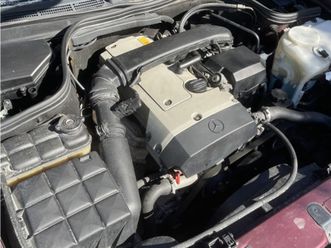 shitet clk super gjendje vetem 2 pronare te meparshem