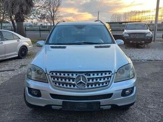 ml per pjese kembimi