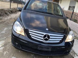 merced໡s benz b class