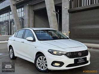 1.6 multijet urban plus