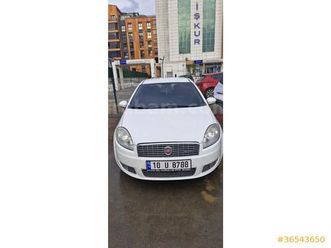 1.3 multijet active plus