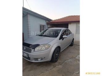 1.3 multijet active plus