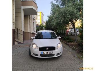 1.3 multijet dynamic plus