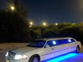 אוט׳ 4.6 (215 כ״ס)