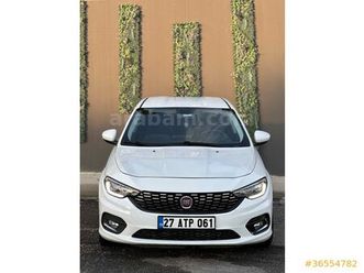 1.3 multijet urban plus