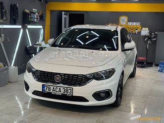 1.4 fire lounge plus