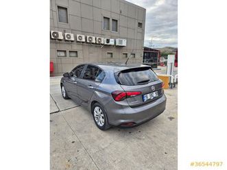 1.6 e-torq urban plus