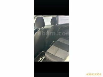 1.6 multijet comfort