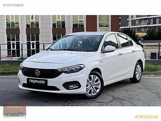 1.6 multijet urban plus