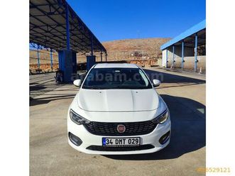 1.6 multijet urban plus