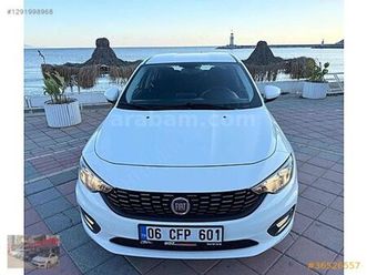 1.6 multijet urban plus