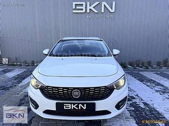 1.6 multijet urban plus