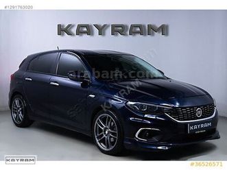 1.6 multijet urban plus