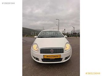 1.3 multijet active plus