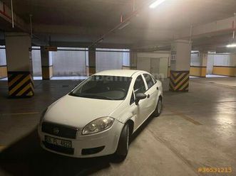 1.3 multijet active plus