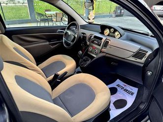 ❌❌❌e shitur❌❌❌