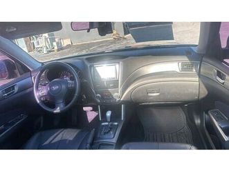 per meraklinj , okazion