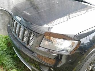 she's jep cheroke viti 2013