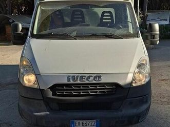 super iveco