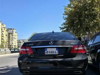 e 350