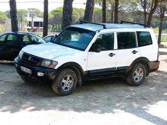 mundesi ndertimi/ okazion