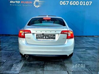 volvo s 60’-d4-2.0