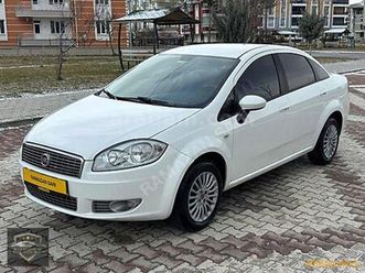 1.3 multijet active plus