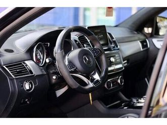 gle 6.3s 2015 pa dogane