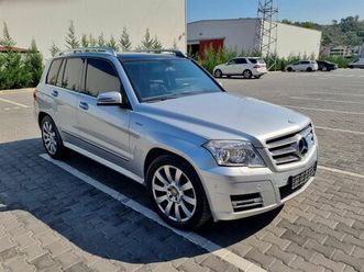 shitet glk220