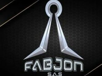 u shit ◊ glk 320 pa takse lluksi