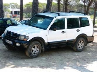 mundesi ndertimi/ okazion