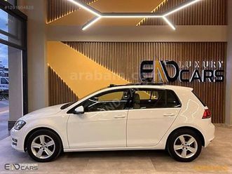 1.6 tdi bluemotion comfortline