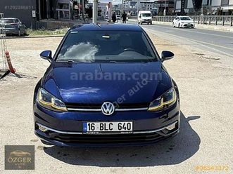 1.6 tdi bluemotion comfortline