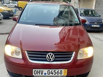 turan automat okazion 🇩🇪🇩🇪