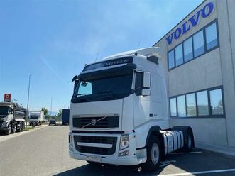 volvo fh 42 t