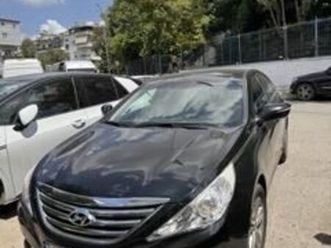 shitet hyundai sonata 2012