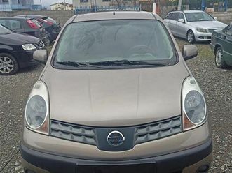 nissan 1.5 nafte