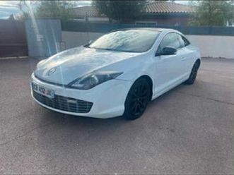 voitures-renault-laguna-coupe-monaco