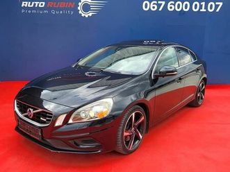 ❌❌volvo s 60 ❌❌