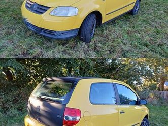 ?? ??? ?.? ??? ?? ?? - ???? - ?????? ??