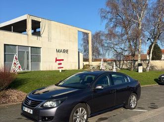 renault-latitude-2-0l-dci-175-bva