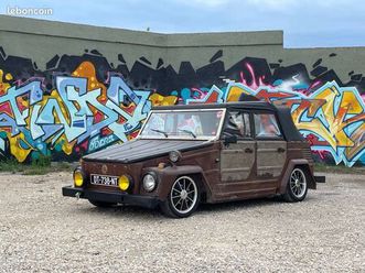 181 vw