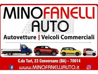 volkswagen sharan 2.0 tdi dsg highline bluemotion technology