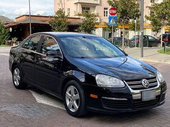 ❌jetta viti 2008 ❌2.5 benzin gas❌automat❌dogan paguar❌