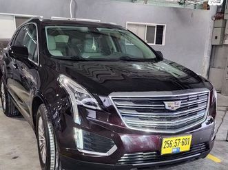 luxury אוט׳ 3.6 (310 כ״ס)